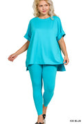 Chill Sets (CURVY)