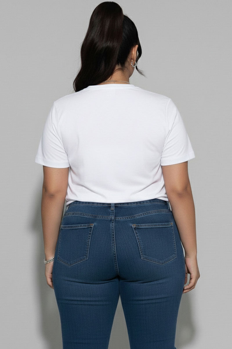 Crop It Top