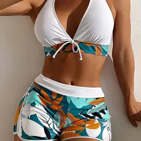 Jungle Me 2 Piece Set