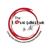 The LOVIE Collection by Nik