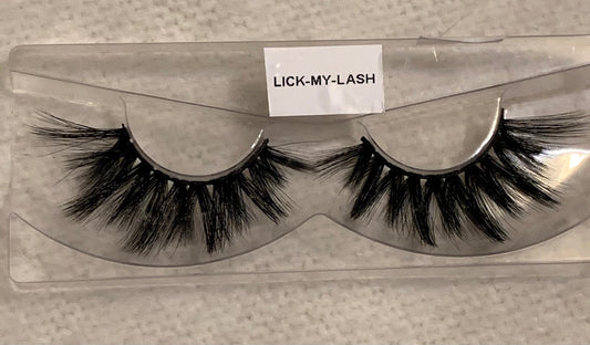 Lick-My-Lash